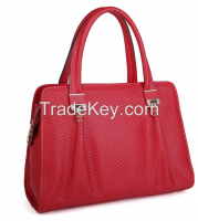 fashion clothing handbags etc