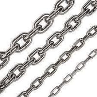 STAINLESS STEEL CHAIN 6mm BOAT ANCHOR 316 MARINE GRADE