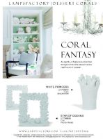 https://es.tradekey.com/product_view/Coral-Vase-6331704.html