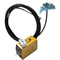https://fr.tradekey.com/product_view/Air-Cleaning-Machine-6365648.html