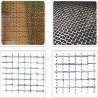 WIREMESH