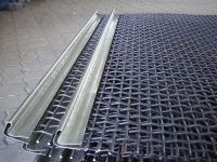 VIBRATING SCREEN MESH