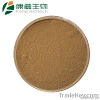 Lotus Leaf Extract