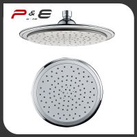 Hot sale product shower head