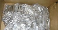 Stainless Steel Turnbuckles