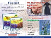 https://ar.tradekey.com/product_view/Brown-039-s-Flax-Seed-6332869.html