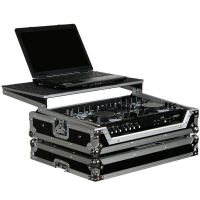 DN-MC6000 & MC3000 DJ Controllers
