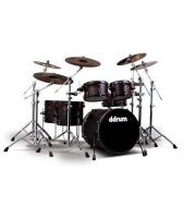 https://www.tradekey.com/product_view/Ddrum-Hybrid-Acoustic-electronic-Drum-Kit-Set-6-Piece-Internal-Trigger-6333235.html