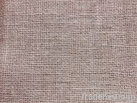 Carpet Backing Cloth (CBC)