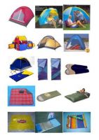 https://jp.tradekey.com/product_view/Camping-Products-27756.html