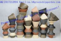 https://www.tradekey.com/product_view/Flower-Pots-Planters-Vases-7079750.html