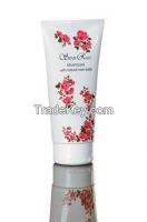 SEVEN ROSES HAIR SHAMPOO - 200 ml