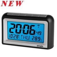 https://www.tradekey.com/product_view/Alarm-Clocks-6840123.html