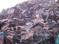 Export Metal Scrap | Metal Scraps Suppliers | Heavy Metal Scrap Exporters | HMS1 Manufacturers | HMS2 Supplier | Used Rails Wholesaler | Used Iron Rail Dealers | Bulk R65 Scraps | R50 Metal Scrap Buyer | Import R60 Scrap | Metal Scrap Importers | Steel Sc