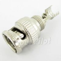 RF Connectors (BNC)