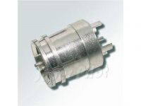 RF CONNECTOR (F CONNECTOR)