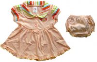 baby dress