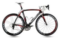 Pinarello Dogma 60.1 2011 Frameset