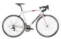 Cervelo RS 2012 Rival Bike