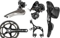 Campagnolo Chorus 11s Road Groupset