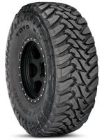 Toyo Tires Open Country M/T Tire 42x15.50R26LT