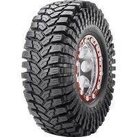 Maxxis Trepador Competition M8060 Tires 42x14.5-17R17