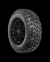 Nexen Rodian MTX Mud Terrain LT295/55R20 123Q