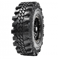 CST Land Dragon CL-18 33X10.50-16 6PR