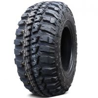 Federal Couragia M/T 35X12.50R18LT 123Q