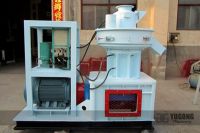 hot sale Pellet Machine LGX-450 made in China