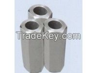 Hexagonal Hollow Steel Bar For Rock Drill Tool