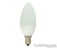 E14 LED Light Bulbs