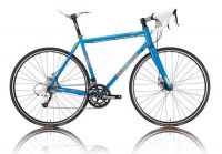 https://jp.tradekey.com/product_view/New-Salsa-Colossal-2-Disc-Brake-Road-6342343.html