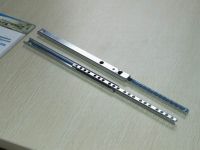 shaoxing pengsheng metal strip co.,ltd