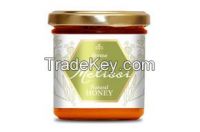 Thyme Honey