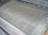 Stainless Steel Wiremes (5)