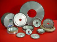 diamond cup grinding wheel