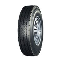truck tyre 11.00r20  for sale