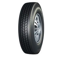 china truck tyre 315/80r22.5