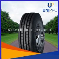 high quality truck tyre 12r22.5  made in china