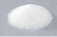 glyoxylic acid crystalline