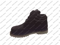 Safety Shoes Ss-05