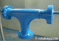 Drilling Pipes Manufacturer 