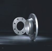 Flange