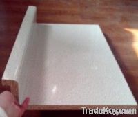 HPL laminated countertop/table top