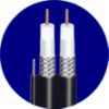 75Ohm Coaxial Cable