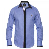 Colors Formal Shirts