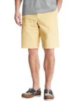  Water Repellent Shorts