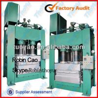 Wood Pallet Machine Production Line/making Line Of Woodworking Machinery