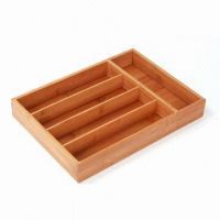 https://es.tradekey.com/product_view/Bamboo-Tray-570579.html